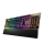 be quiet! LIGHT MOUNT SILENT TACTILE - 1363548 - zdjęcie 2